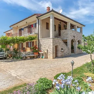 Silva Apartment Poreč