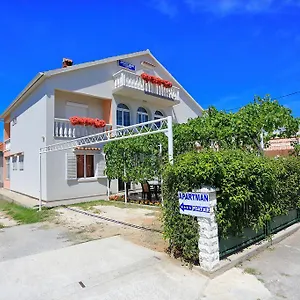 https://guest-house-barba.hotelinzadar.com