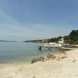 Filip Apartament