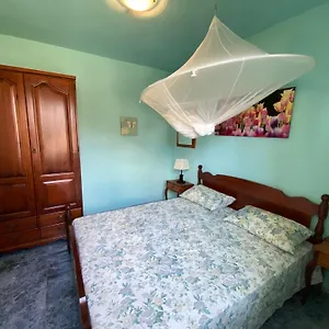 Agata Rab - Pool, Sauna I Apartment Supetarska Draga