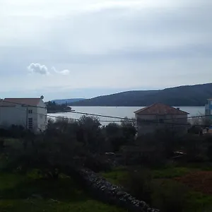 Gordana Apartament