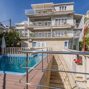 La Bodega Apartament
