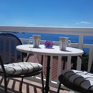 Zunic Apartament